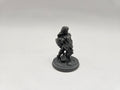 DnD Ranger Figurine