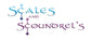 Translation missing: en.Scales and Scoundrel's accessibility.home