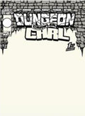 DUNGEON CRAWLER CARL SPECIAL EDITION #0 CVR E BLANK SKETCH VAR